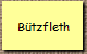 Btzfleth