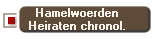 Hamelwoerden
Heiraten chronol.
