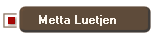 Metta Luetjen